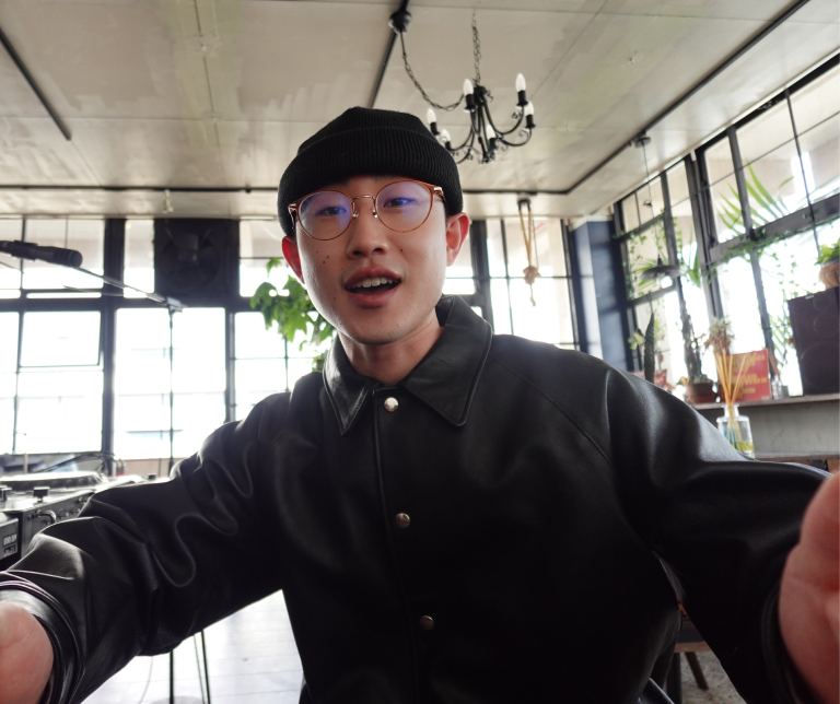 Autofocus (AF) reliability